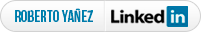 btn linkedin
