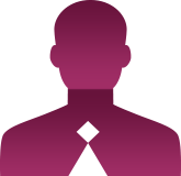 Coaching en Ventas