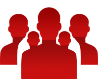 Coaching en Ventas