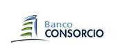banco santander