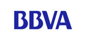 bbva