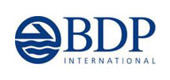 bdp