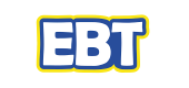 ebt