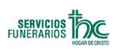 hogar de cristo