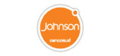 jhonson