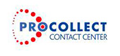 pro collect