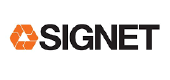 signet