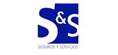 sys seguros y servicios