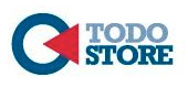 todosaldos