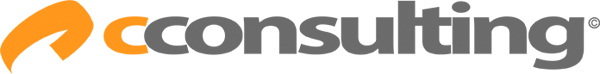Logotipo C-CONSULTING